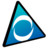 AOL Icon